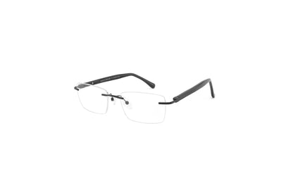 Briar - Black
