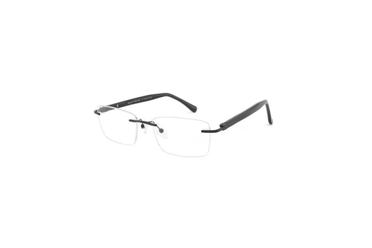 Briar - Black
