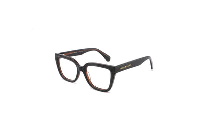 Thalassa - Brown