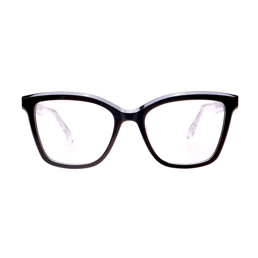 Violeta - Black
