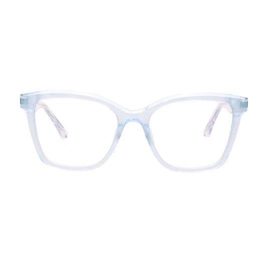 Violeta - Clear Blue