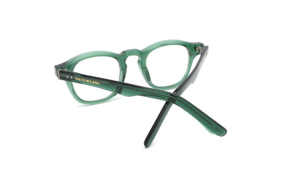 Ellion - Green