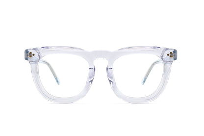Marlow - Clear Blue