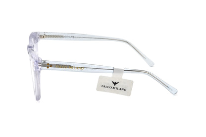 Marlow - Clear Blue