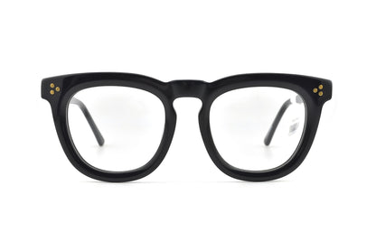 Marlow - Black