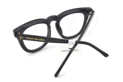 Marlow - Black
