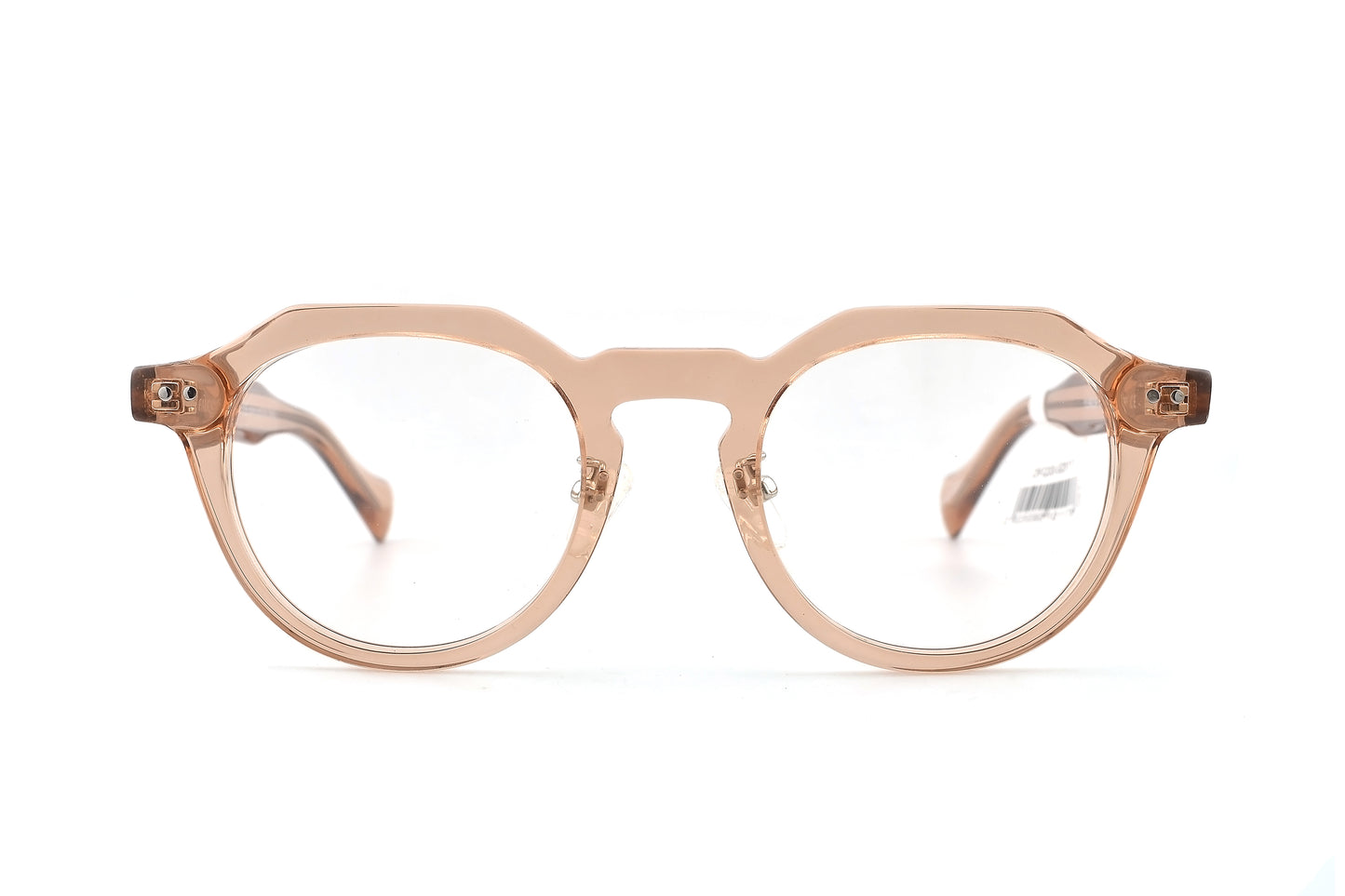 Tennessee - Light Brown