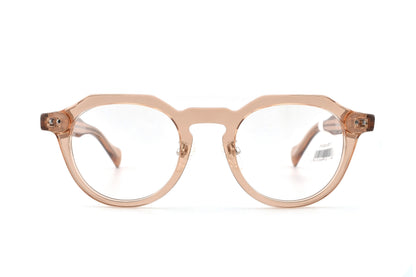 Tennessee - Light Brown