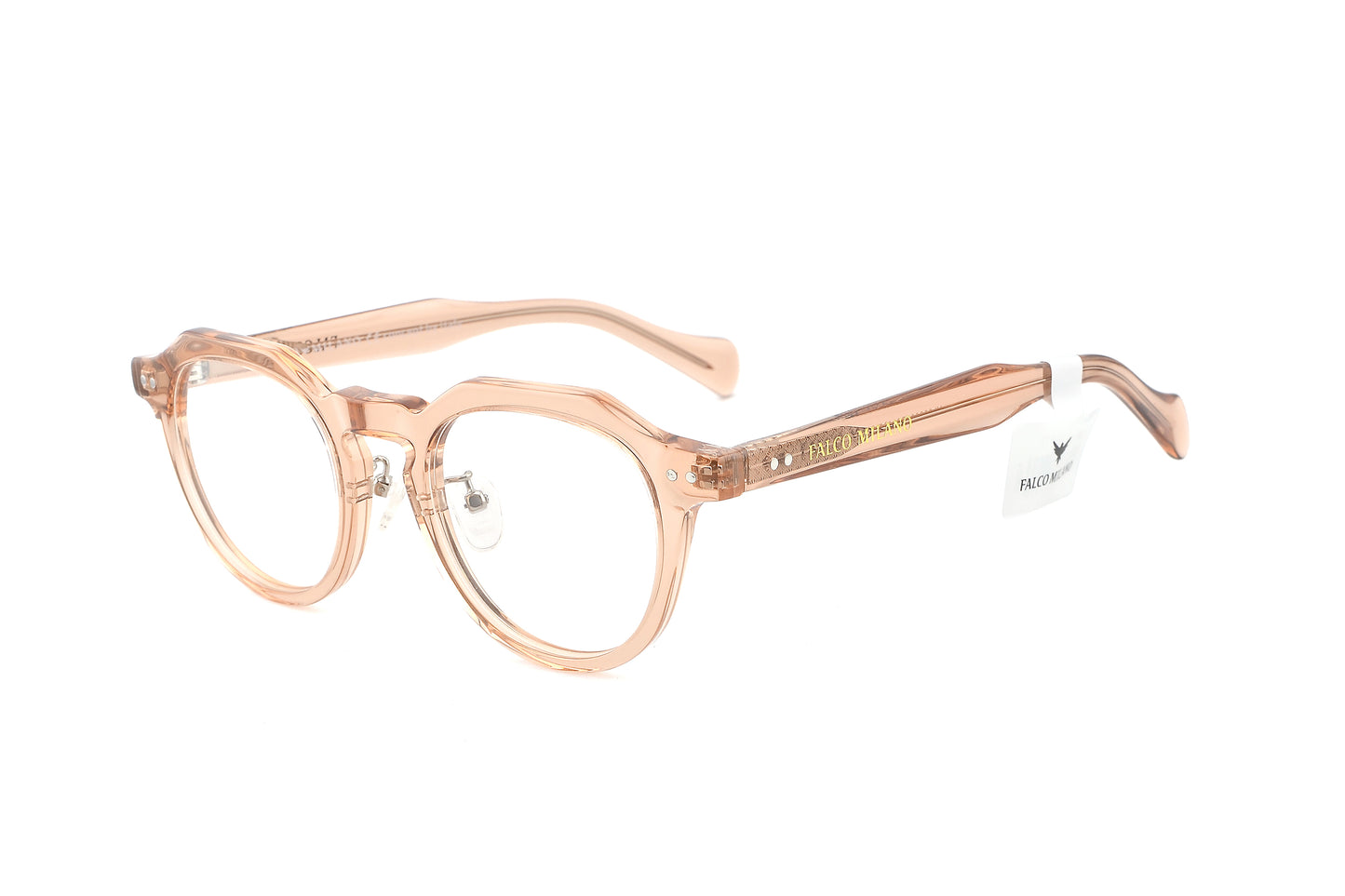 Tennessee - Light Brown