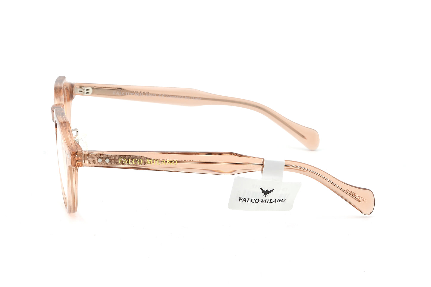 Tennessee - Light Brown