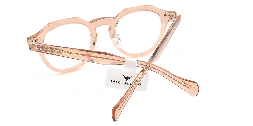 Tennessee - Light Brown