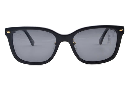City Sleek Rectangular