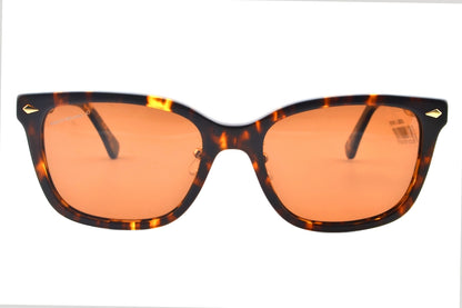 Classic Havara Wayfarer