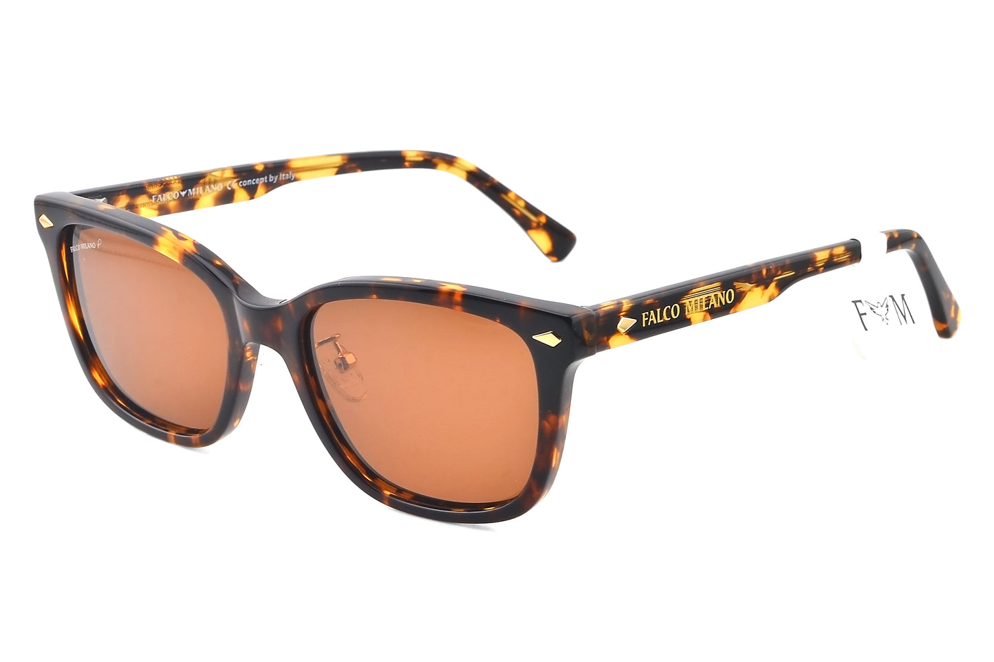 Classic Havara Wayfarer