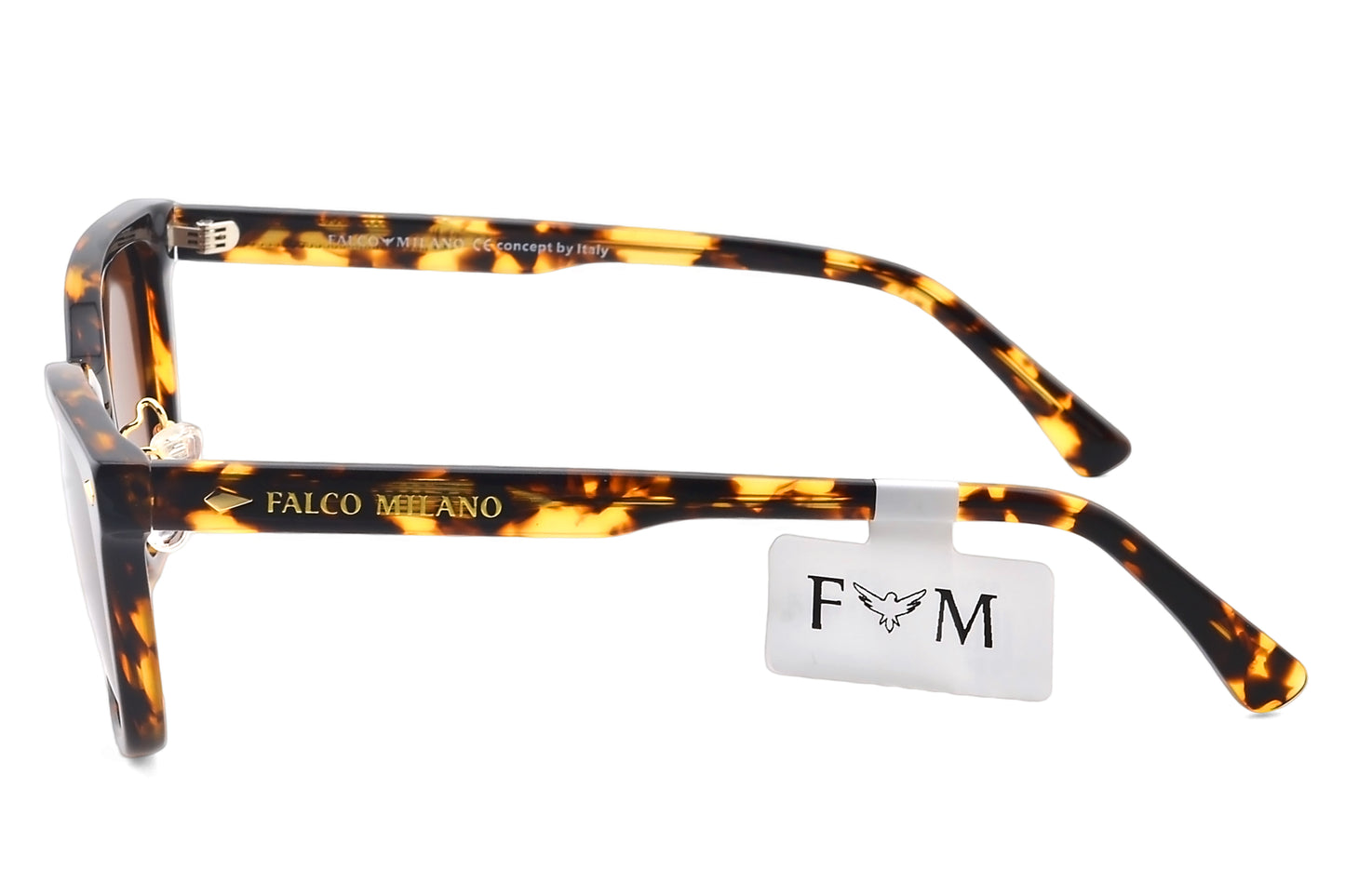 Classic Havara Wayfarer