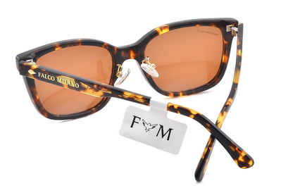 Classic Havara Wayfarer