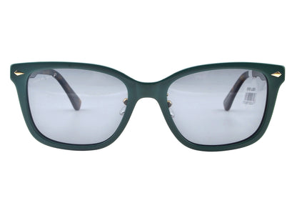 Verde Vibes Wayfarer