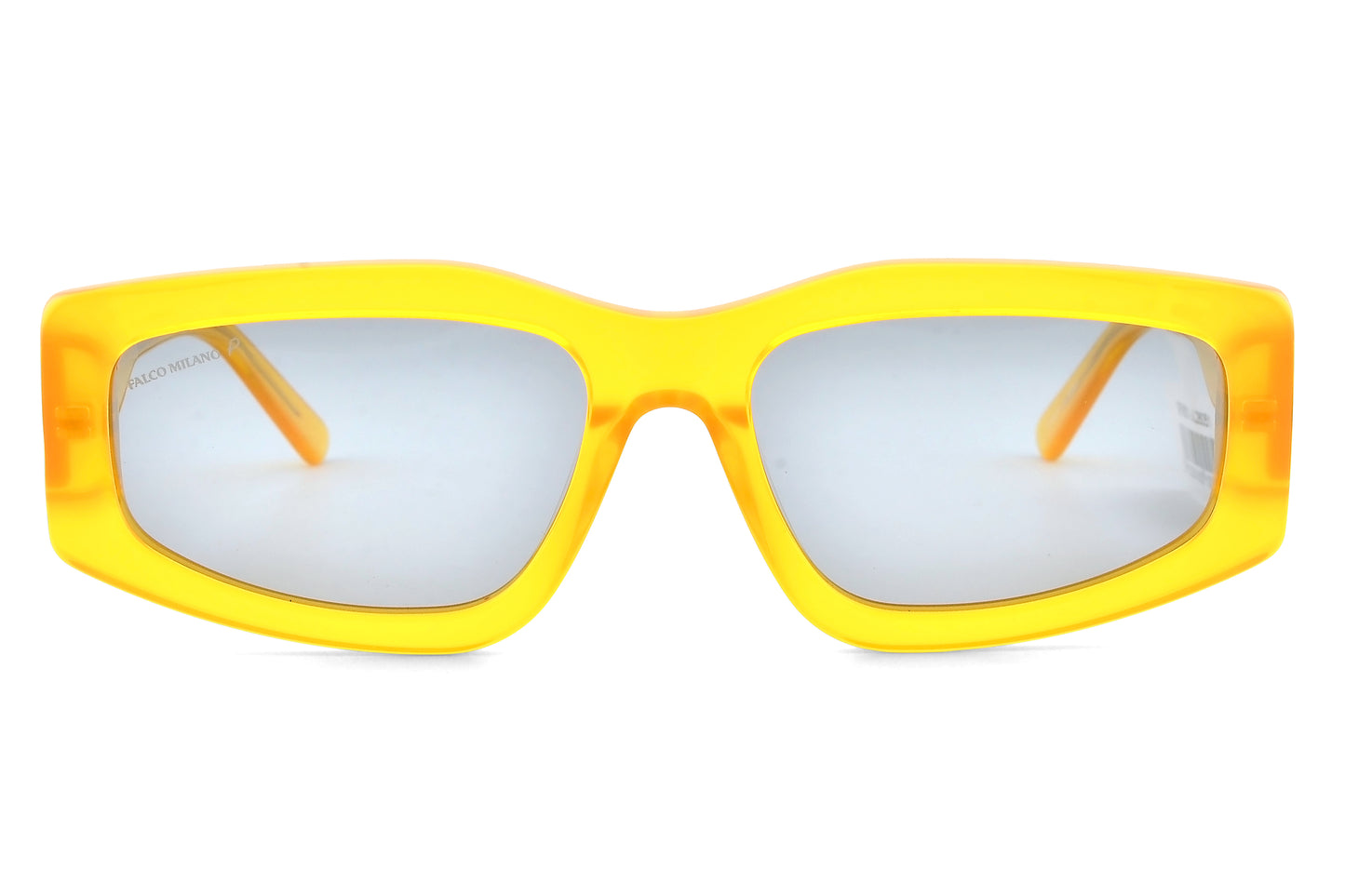 Canary Spark Butterfly