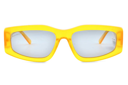 Canary Spark Butterfly