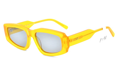 Canary Spark Butterfly
