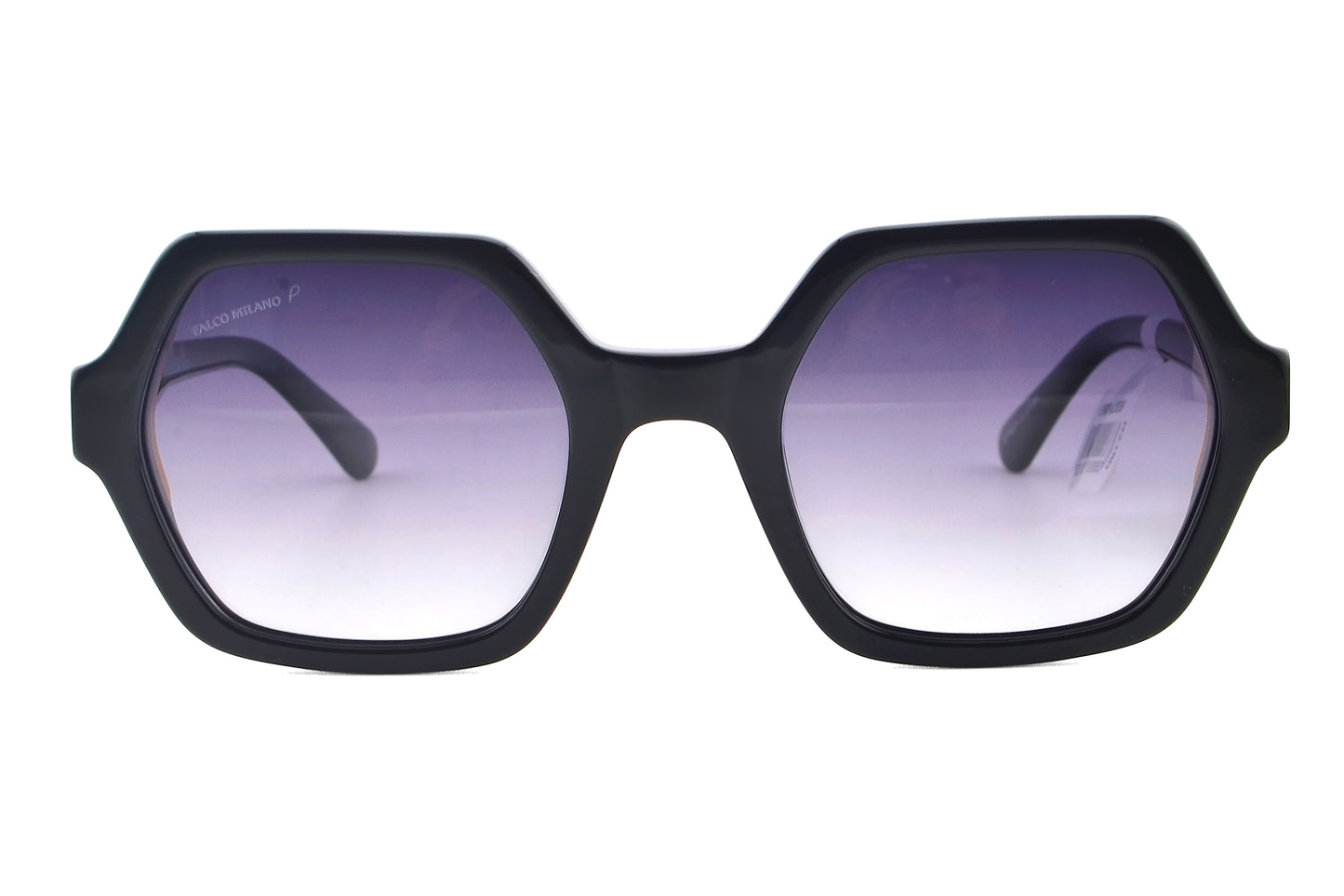 Matrix Glam Geometric