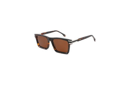 Evander - Tortoiseshell