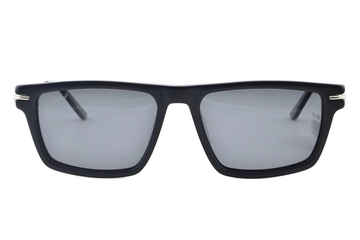 Urban Edge Rectangular