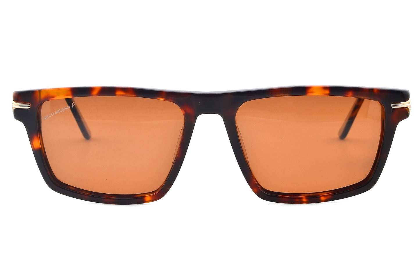 Havara Dusk Rectangular