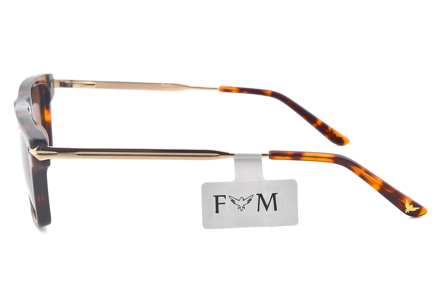 Havara Dusk Rectangular
