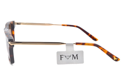 Havara Dusk Rectangular