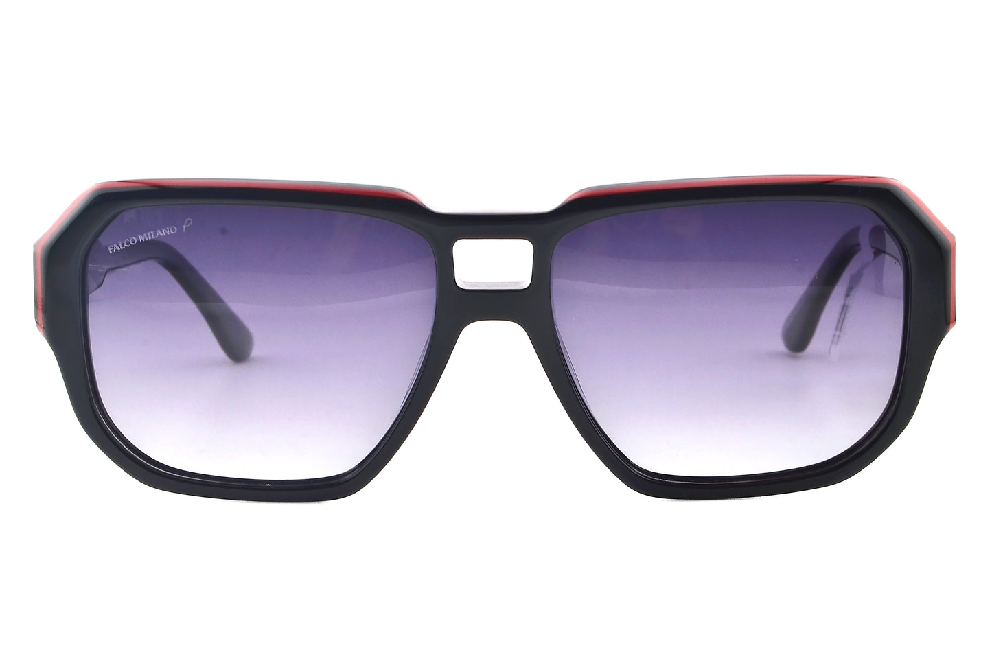 Vixen Gradient Aviator