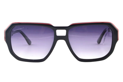 Vixen Gradient Aviator