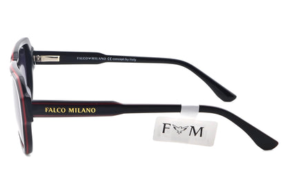 Vixen Gradient Aviator