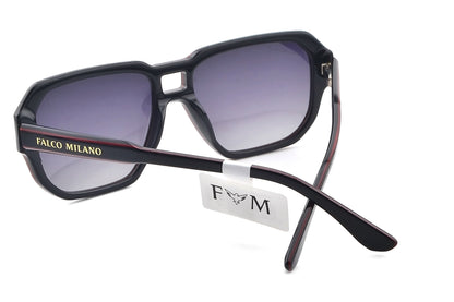 Vixen Gradient Aviator