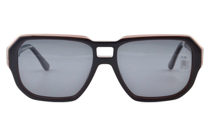 Sienna Luxe Aviator