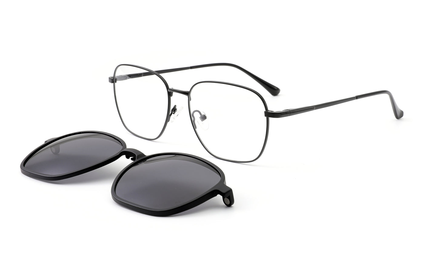 Celio - Black