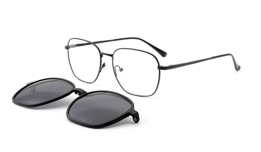 Celio - Black