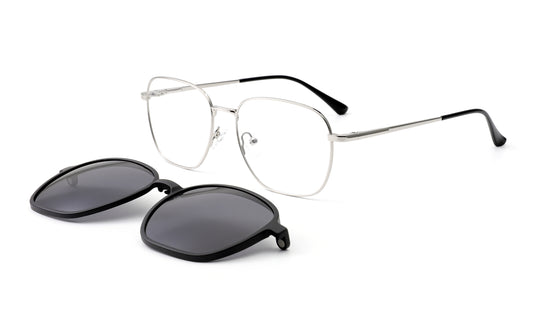 Celio - Silver