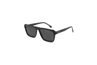 Winslow - Black
