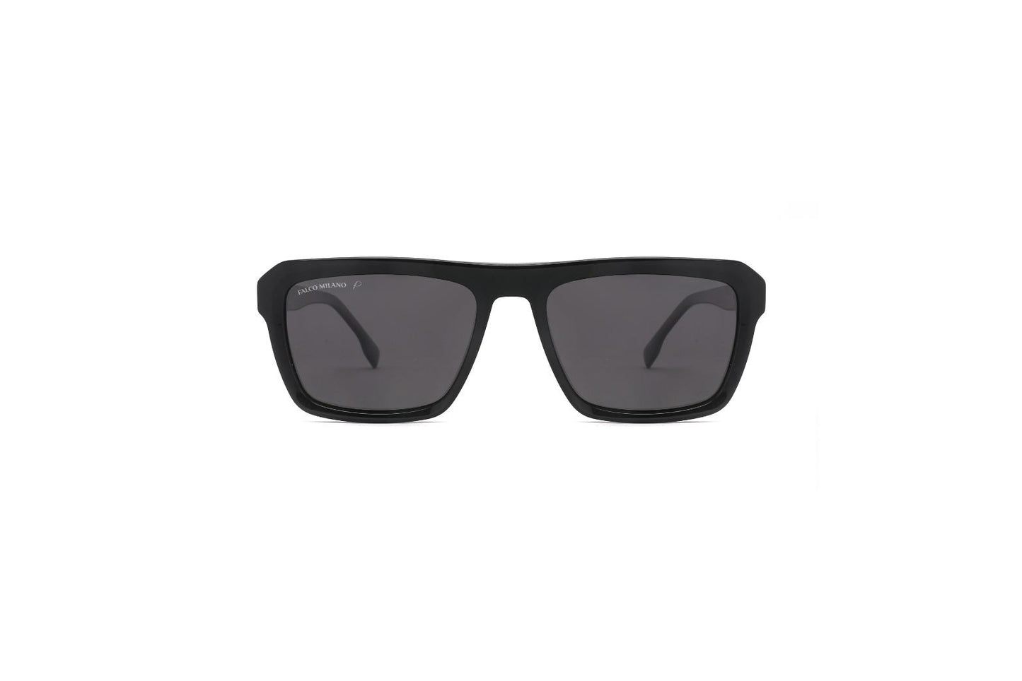 Winslow - Black