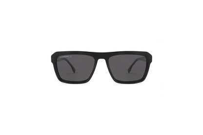 Winslow - Black