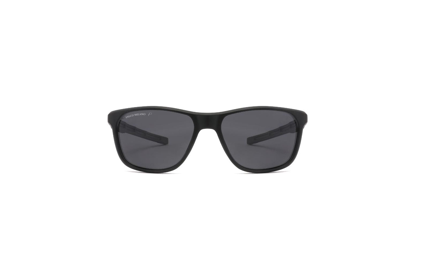 Peregrine - Black