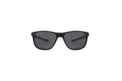 Peregrine - Black