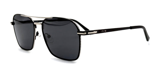 The Minimalist Pilot