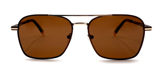 The Minimalist Pilot