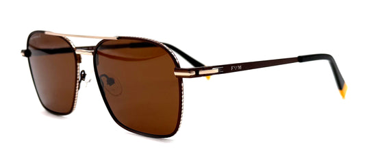 The Minimalist Pilot