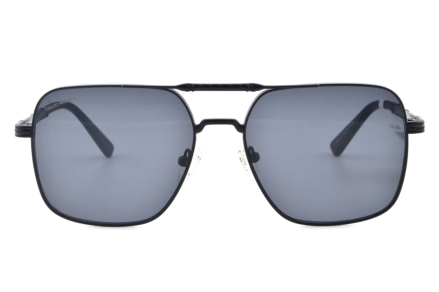 Sonic Maverick Aviator