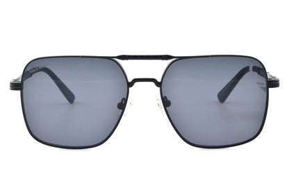 Sonic Maverick Aviator