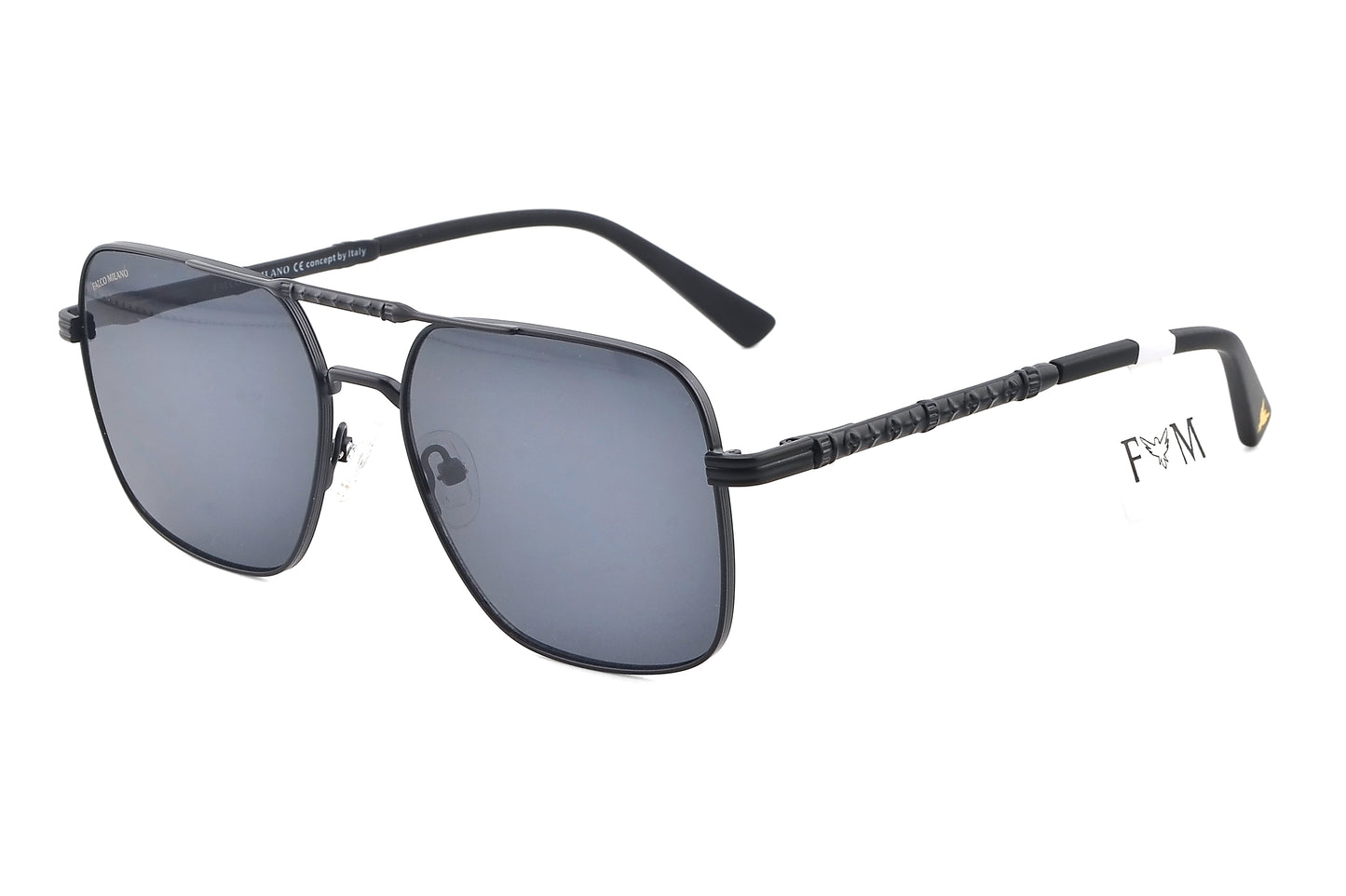Sonic Maverick Aviator