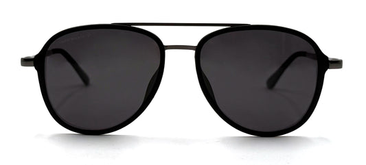 The Metal Aviator Classic